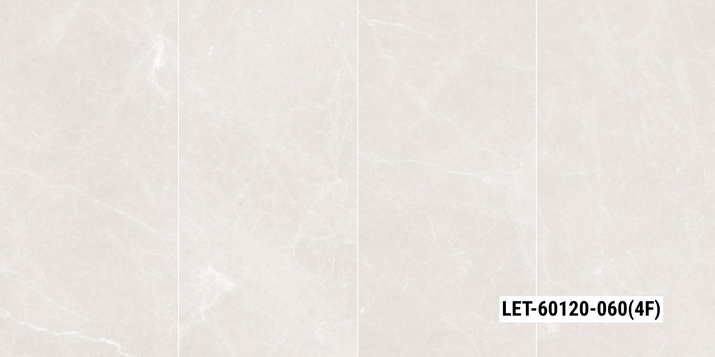 LET-60120-060
